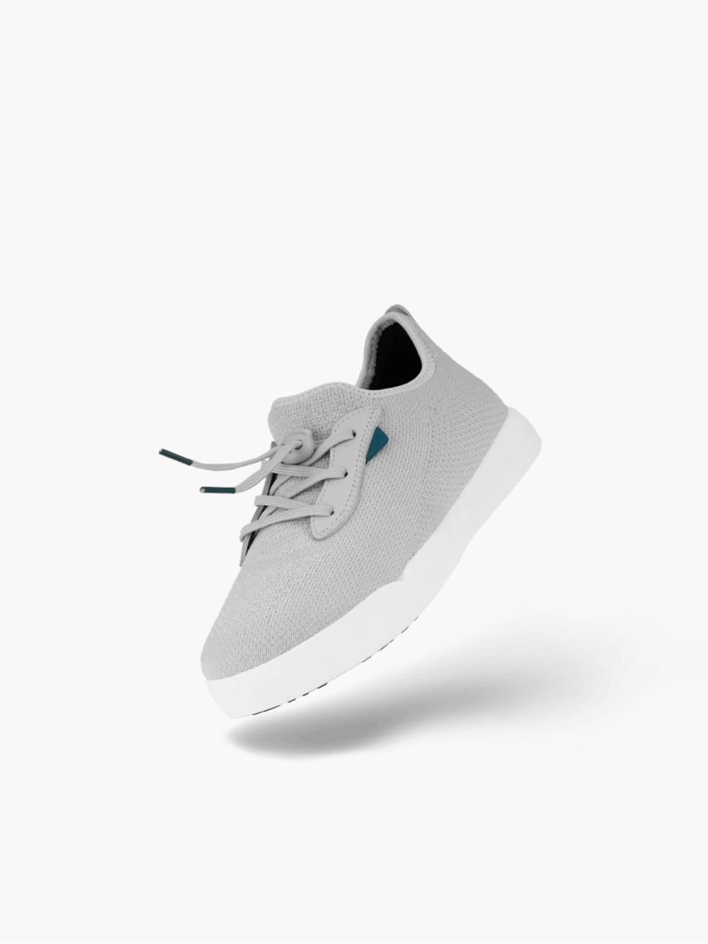 Vessi Kids Weekend Waterproof Shoes